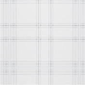 Обои Andrea Rossi Cavolli 54417-5