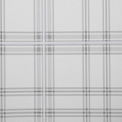 Обои Andrea Rossi Cavolli 54417-6