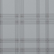 Обои Andrea Rossi Cavolli 54417-7