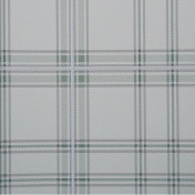 Обои Andrea Rossi Cavolli 54417-8