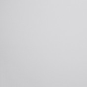 Обои Andrea Rossi Cavolli 54418-1