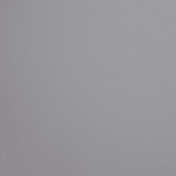 Обои Andrea Rossi Cavolli 54418-10