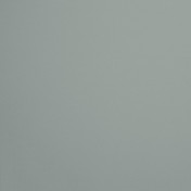 Обои Andrea Rossi Cavolli 54418-11