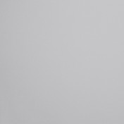 Обои Andrea Rossi Cavolli 54418-2