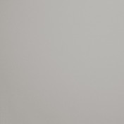 Обои Andrea Rossi Cavolli 54418-3