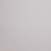 Обои Andrea Rossi Cavolli 54418-4