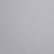 Обои Andrea Rossi Cavolli 54418-5