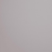 Обои Andrea Rossi Cavolli 54418-6