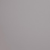 Обои Andrea Rossi Cavolli 54418-7