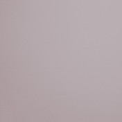 Обои Andrea Rossi Cavolli 54418-8