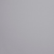 Обои Andrea Rossi Cavolli 54418-9