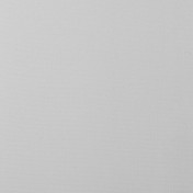 Обои Andrea Rossi Cavolli 54420-1