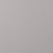 Обои Andrea Rossi Cavolli 54420-10