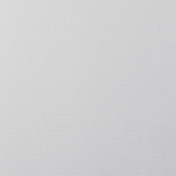 Обои Andrea Rossi Cavolli 54420-2