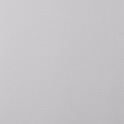 Обои Andrea Rossi Cavolli 54420-3