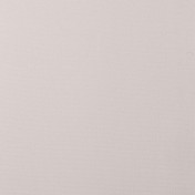 Обои Andrea Rossi Cavolli 54420-4