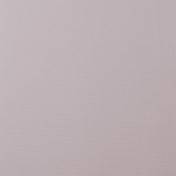 Обои Andrea Rossi Cavolli 54420-5