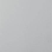 Обои Andrea Rossi Cavolli 54420-6