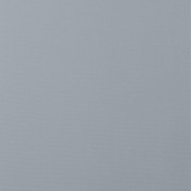 Обои Andrea Rossi Cavolli 54420-7