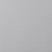 Обои Andrea Rossi Cavolli 54420-8