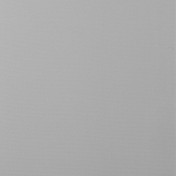 Обои Andrea Rossi Cavolli 54420-9