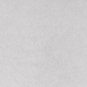 Обои Andrea Rossi Cavolli 54422-1