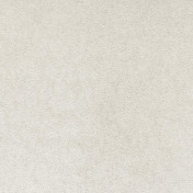 Обои Andrea Rossi Cavolli 54422-2