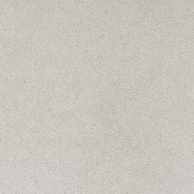 Обои Andrea Rossi Cavolli 54422-3