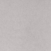 Обои Andrea Rossi Cavolli 54422-4