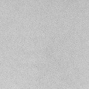 Обои Andrea Rossi Cavolli 54422-5