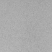 Обои Andrea Rossi Cavolli 54422-6