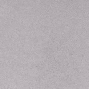 Обои Andrea Rossi Cavolli 54422-7