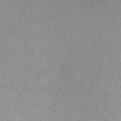 Обои Andrea Rossi Cavolli 54422-8