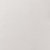 Обои Andrea Rossi Cavolli 54424-1