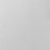 Обои Andrea Rossi Cavolli 54424-10