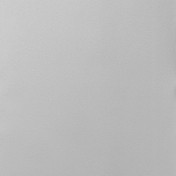 Обои Andrea Rossi Cavolli 54424-11