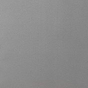 Обои Andrea Rossi Cavolli 54424-12