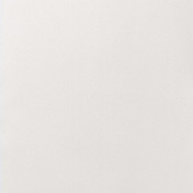 Обои Andrea Rossi Cavolli 54424-2