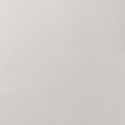 Обои Andrea Rossi Cavolli 54424-3