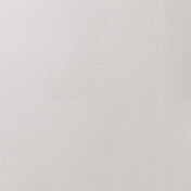 Обои Andrea Rossi Cavolli 54424-4