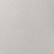 Обои Andrea Rossi Cavolli 54424-5