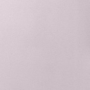 Обои Andrea Rossi Cavolli 54424-6