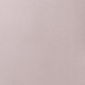 Обои Andrea Rossi Cavolli 54424-7