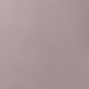 Обои Andrea Rossi Cavolli 54424-8