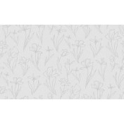 Andrea Rossi Черади (Cheradi) артикул 54390-2 (Южная Корея)