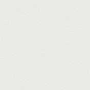 Обои Andrea Rossi Gallinara 54308-2