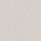 Обои Andrea Rossi Gallinara 54308-3