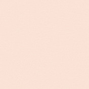 Обои Andrea Rossi Gallinara 54308-4