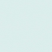 Обои Andrea Rossi Gallinara 54308-5