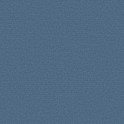 Обои Andrea Rossi Gallinara 54308-6